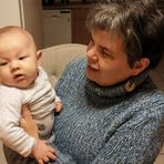 Maria Aigner - Facebook