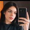 Maria Aigner - @ashamzih5k7 - TikTok