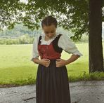 Maria Aigner - Facebook