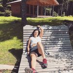 Maria Aigner - @aigma84 - Instagram