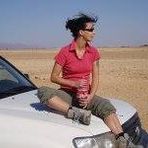 Maria Aigner - Facebook