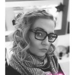 Maria Aigner - @gm.aigner - Instagram