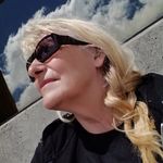 Maria Aigner - @aigner367 - Instagram