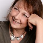 Maria Aigner - @maria.aigner.71 - Instagram
