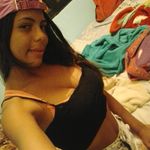 maria jose aigner - @maria_aigner11 - Instagram