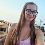 Maria - @maria.aigner97 - Instagram
