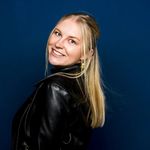 Sandra Maria Aigner - @sandi.aigner - Instagram