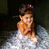 কেয়া মনি - @maria.r.aiken - TikTok
