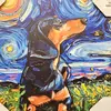 GNM - @maria.aiken - TikTok