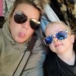 Karalee Maria Aiken - @karazan6 - Instagram