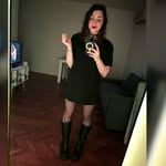 Maia Aiken Navarro • ♈️ - @maia.np - Instagram