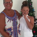 Maria Aiken - @maria.aiken.16 - Instagram