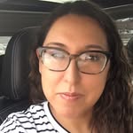 maria aiken - @bowerma - Instagram