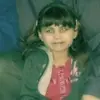 Maria Aiken - @mariajack75 - TikTok