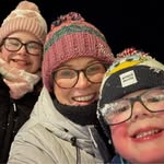 Maria Aiken - @mariaaiken11 - Instagram