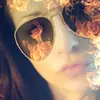 Maria Aiken - @mariaaiken36 - TikTok