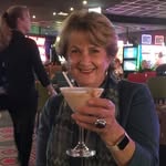 Maria Aiken - @maria.aiken2 - Instagram