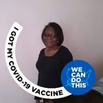 Maria Aiken - @aiken4735 - Instagram