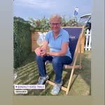 Maria Aiken - @mariaaiken - Instagram