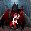 Maria Aiken - @maria.aiken2 - TikTok