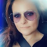 Maria Aiken Faiella - @ria_italia - Instagram