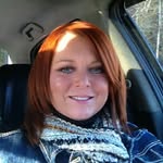 maria aiken franks - @mariaaikenfranks - Instagram