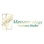 Maria - @marias_massageaiken - Instagram