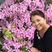 Maria Teresa Aiken - Facebook
