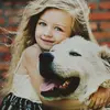 user3421461151541 - @maria_aiken - TikTok