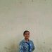 Ykhun Maria - Facebook
