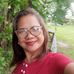 Maria Ainza - Facebook