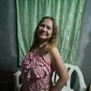 Maria Ainza - @30798015273 - TikTok