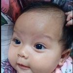 Maria Fatima Ainza - @mariafatimaainza - Instagram