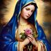 Maria Galaz Ainza - Facebook