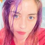 María V Ainza20 - @ainza20 - Instagram