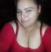 Mary Rodriguez Ainza - Facebook