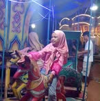 Aira Maria - Facebook