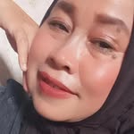 Aira - @mariaaira___ - Instagram