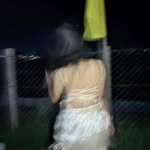 Aira - @mariaairanacar - Instagram