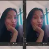 Chopsticks - @mariaaira5 - TikTok