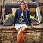 ოᕱᏒíᕱ - @maria_airam13 - Instagram