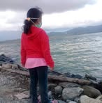 Maria Aira - Facebook