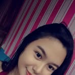 Maria Aira - Facebook