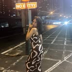 Maria Aira - Facebook