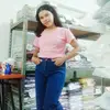 Maria Aira - @maria.aira4 - TikTok