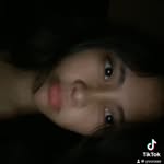 Maria Aira - @mariya.pinkkk - Instagram