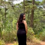 Maria Aira - @ycaira_ - Instagram