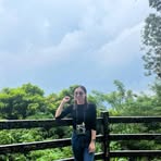 Maria Aira - Facebook