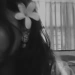 Maria Aira - @riveria_632 - Instagram