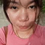 maria_aira - @maria_aira_17 - Instagram